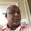 kingdavis40